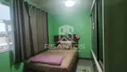 Foto 9 de Apartamento com 2 Quartos à venda, 73m² em Tanque, Rio de Janeiro