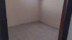 Foto 16 de Casa com 2 Quartos à venda, 50m² em Jardim Planalto, João Pessoa