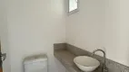 Foto 28 de Apartamento com 3 Quartos à venda, 115m² em Polvilho, Cajamar