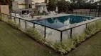 Foto 17 de Casa de Condomínio com 3 Quartos à venda, 214m² em Jardim Maua II, Jaguariúna