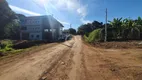 Foto 4 de Lote/Terreno à venda, 1680m² em Vista Alegre, Ivoti