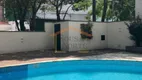 Foto 31 de Apartamento com 3 Quartos à venda, 132m² em Jardim São Paulo, São Paulo