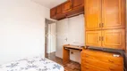 Foto 12 de Apartamento com 2 Quartos à venda, 60m² em Cidade Baixa, Porto Alegre
