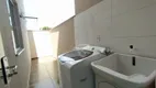 Foto 24 de Apartamento com 3 Quartos à venda, 115m² em Itacolomi, Balneário Piçarras