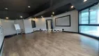 Foto 7 de Sala Comercial para alugar, 250m² em Barra da Tijuca, Rio de Janeiro