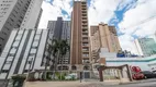 Foto 4 de Apartamento com 5 Quartos à venda, 215m² em Bigorrilho, Curitiba