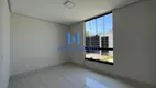 Foto 13 de Casa com 3 Quartos à venda, 105m² em Cardoso Continuação , Aparecida de Goiânia