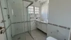 Foto 12 de Sobrado com 3 Quartos à venda, 350m² em Jardim Luzitânia, São Paulo