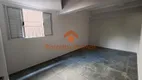 Foto 9 de Apartamento com 1 Quarto para alugar, 70m² em Vila São Francisco, São Paulo