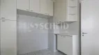 Foto 36 de Apartamento com 3 Quartos à venda, 178m² em Campo Belo, São Paulo