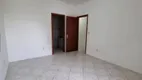 Foto 10 de Casa com 3 Quartos para alugar, 115m² em Cavalhada, Porto Alegre