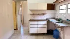 Foto 10 de Casa com 3 Quartos à venda, 95m² em Tarumã Açu, Manaus