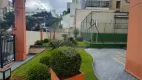 Foto 3 de Apartamento com 2 Quartos à venda, 51m² em Santa Cecília, São Paulo