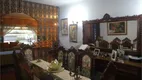Foto 10 de Sobrado com 4 Quartos para venda ou aluguel, 426m² em Alto de Pinheiros, São Paulo