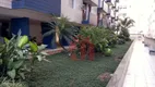 Foto 20 de Apartamento com 2 Quartos à venda, 97m² em Pompeia, Santos