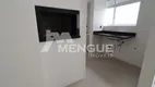 Foto 4 de Apartamento com 2 Quartos à venda, 67m² em Auxiliadora, Porto Alegre