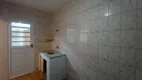 Foto 3 de Casa com 2 Quartos para alugar, 40m² em Vila Carbone, São Paulo
