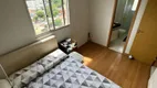 Foto 32 de Cobertura com 3 Quartos à venda, 130m² em Santa Mônica, Belo Horizonte