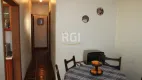 Foto 12 de Casa com 4 Quartos à venda, 220m² em Cristal, Porto Alegre