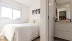 Foto 12 de Apartamento com 2 Quartos à venda, 70m² em Vila Prudente, São Paulo