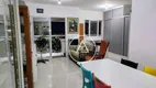 Foto 7 de Apartamento com 2 Quartos à venda, 76m² em Glória, Macaé