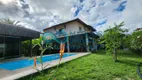 Foto 3 de Casa de Condomínio com 6 Quartos à venda, 450m² em Mutari, Santa Cruz Cabrália