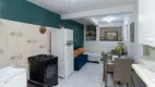 Foto 42 de Sobrado com 1 Quarto à venda, 217m² em Jardim São José, São Paulo