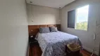 Foto 13 de Apartamento com 3 Quartos à venda, 123m² em Tamboré, Santana de Parnaíba