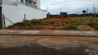 Foto 5 de Lote/Terreno à venda, 10m² em Novo Mundo, Uberlândia