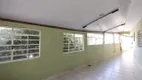 Foto 4 de Casa com 3 Quartos à venda, 390m² em Jardim Acapulco, Marília