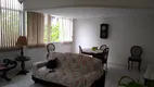 Foto 2 de Apartamento com 3 Quartos à venda, 132m² em Barra, Salvador