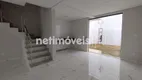 Foto 4 de Casa com 3 Quartos à venda, 140m² em Santa Rosa, Belo Horizonte