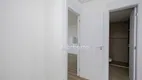 Foto 23 de Apartamento com 3 Quartos à venda, 107m² em Centro, Curitiba