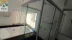 Foto 13 de Casa com 4 Quartos à venda, 350m² em Santinho, Florianópolis