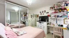 Foto 4 de Casa de Condomínio com 3 Quartos à venda, 240m² em Coité, Eusébio