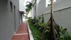 Foto 8 de Apartamento com 3 Quartos para alugar, 78m² em Freguesia- Jacarepaguá, Rio de Janeiro