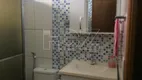 Foto 15 de Casa com 3 Quartos à venda, 194m² em Jardim Santa Julia, Araraquara