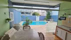 Foto 36 de Casa com 4 Quartos à venda, 320m² em Estreito, Florianópolis
