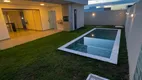 Foto 10 de Casa de Condomínio com 3 Quartos à venda, 129m² em Jardim Limoeiro, Camaçari