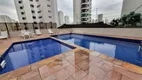 Foto 46 de Apartamento com 4 Quartos à venda, 198m² em Santana, São Paulo