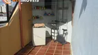 Foto 16 de Cobertura com 3 Quartos à venda, 180m² em União, Belo Horizonte