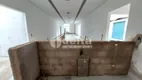Foto 27 de Casa com 3 Quartos à venda, 220m² em Tubalina, Uberlândia