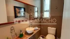 Foto 14 de Apartamento com 3 Quartos à venda, 151m² em Jurerê Internacional, Florianópolis