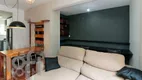 Foto 17 de Apartamento com 2 Quartos à venda, 77m² em Barra Funda, São Paulo