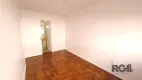 Foto 5 de Apartamento com 1 Quarto à venda, 46m² em Partenon, Porto Alegre