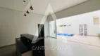 Foto 8 de Casa de Condomínio com 3 Quartos para alugar, 230m² em Eunice, Sinop