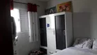 Foto 15 de Apartamento com 2 Quartos à venda, 59m² em Jardim Itangua, Sorocaba