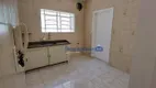 Foto 7 de Casa com 3 Quartos à venda, 160m² em Lapa, São Paulo