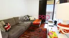 Foto 9 de Apartamento com 5 Quartos à venda, 170m² em Morumbi, São Paulo