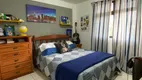 Foto 27 de Casa de Condomínio com 4 Quartos à venda, 431m² em Braunes, Nova Friburgo